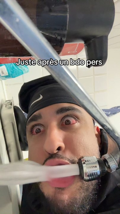 😪😪