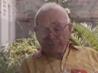 Enfants de Don Bosco ( Ecole à Kinsasha, Congo)