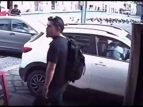 GOLPES CONTRA VEÍCULOS: Novo golpe do Chapolin visa roubo do carro sem dono perceber; saiba como se proteger