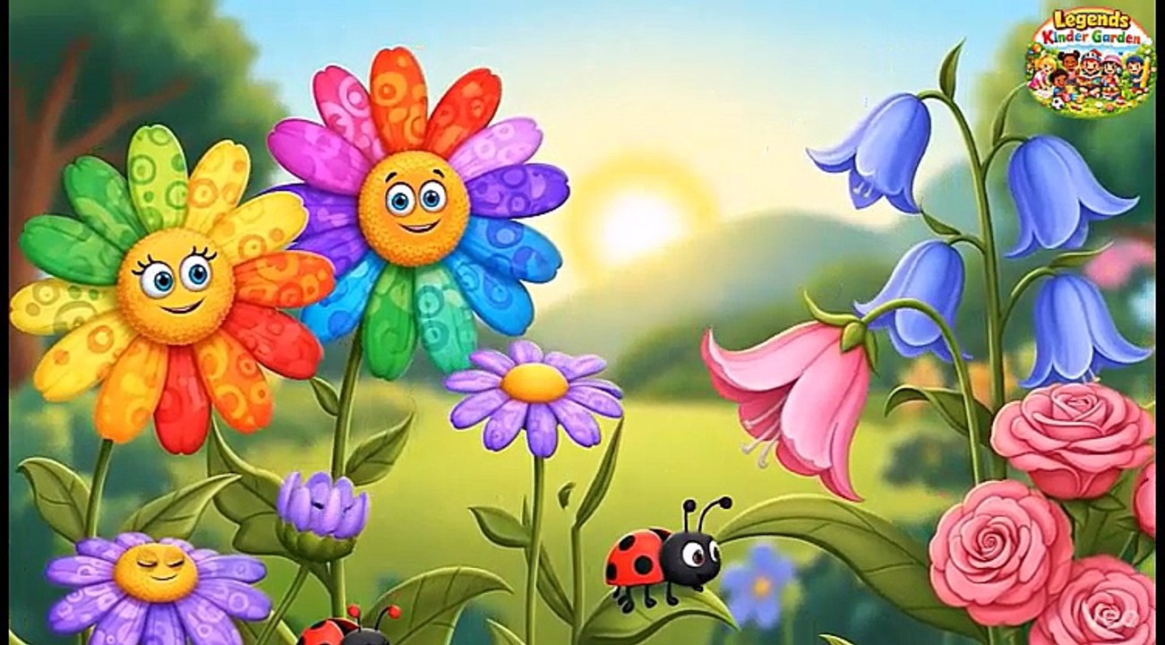 Ek chirya boli chu chu chu Allah Hoo Allah Hoo  New Islamic Poem