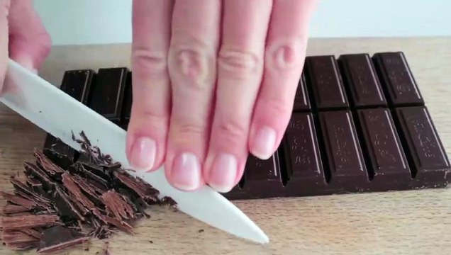 Tartufi al cioccolato: tutti i dolci che vale la pena preparare