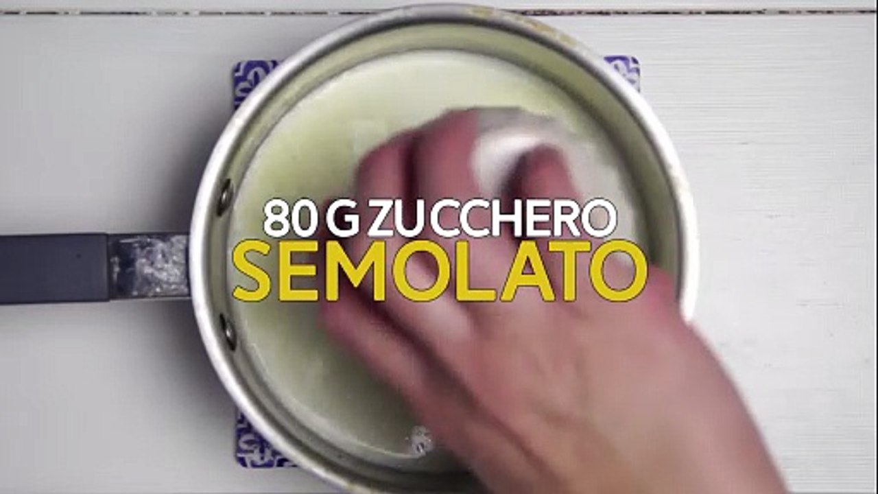 Panna cotta: tutti i dolci che vale la pena preparare