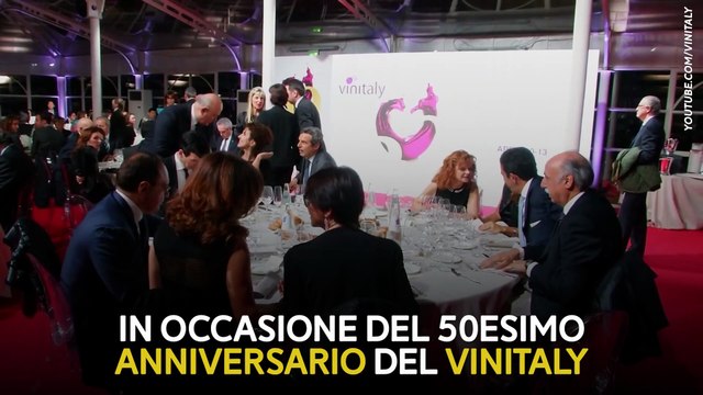 Cracco: diffamazione per la cena di Vinitaly