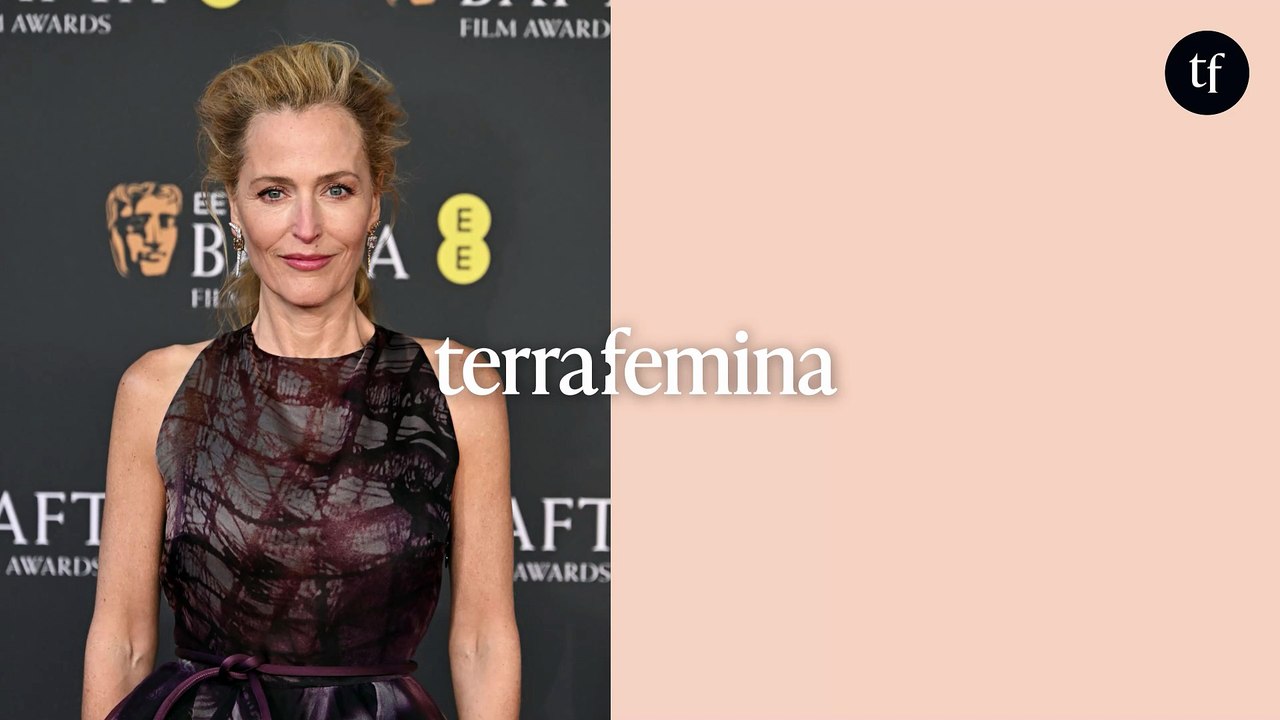 Ce sex symbol des années 90 assume sa cinquantaine “libérée” : un discours empouvoirant et audacieux