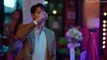 Peach Lover EP-08 Eng Sub