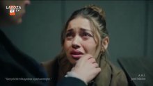 مسلسل اخي الحلقة 9 مترجم