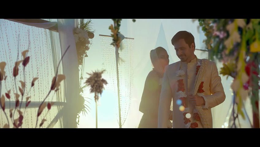 The Body 2019 Bollywood New Movie 2026 | Hindi Dubbed Movie 2026 | Hindi Movie 2026 | ShamsiMovies