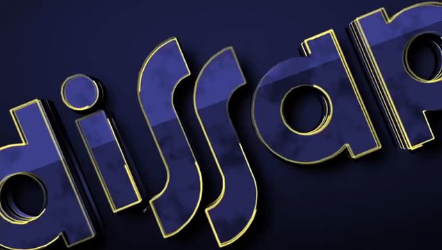 Enrico Bartolini commenta una recensione di TripAdvisor a Identità Golose 2017