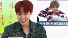 This BTS LIVE is soo Funny HAHAHA