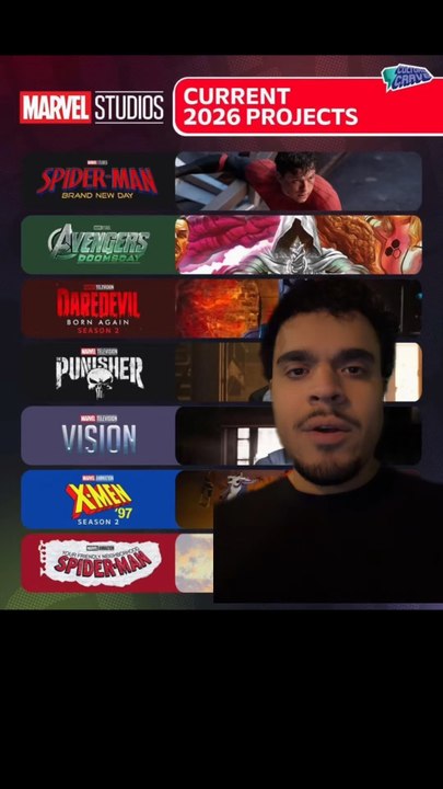 Et toi jeune astronaute ?