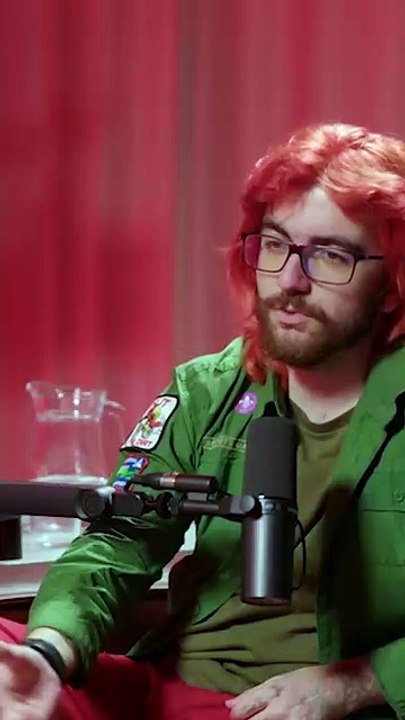 il faut réaliser le film qui te plait le plus