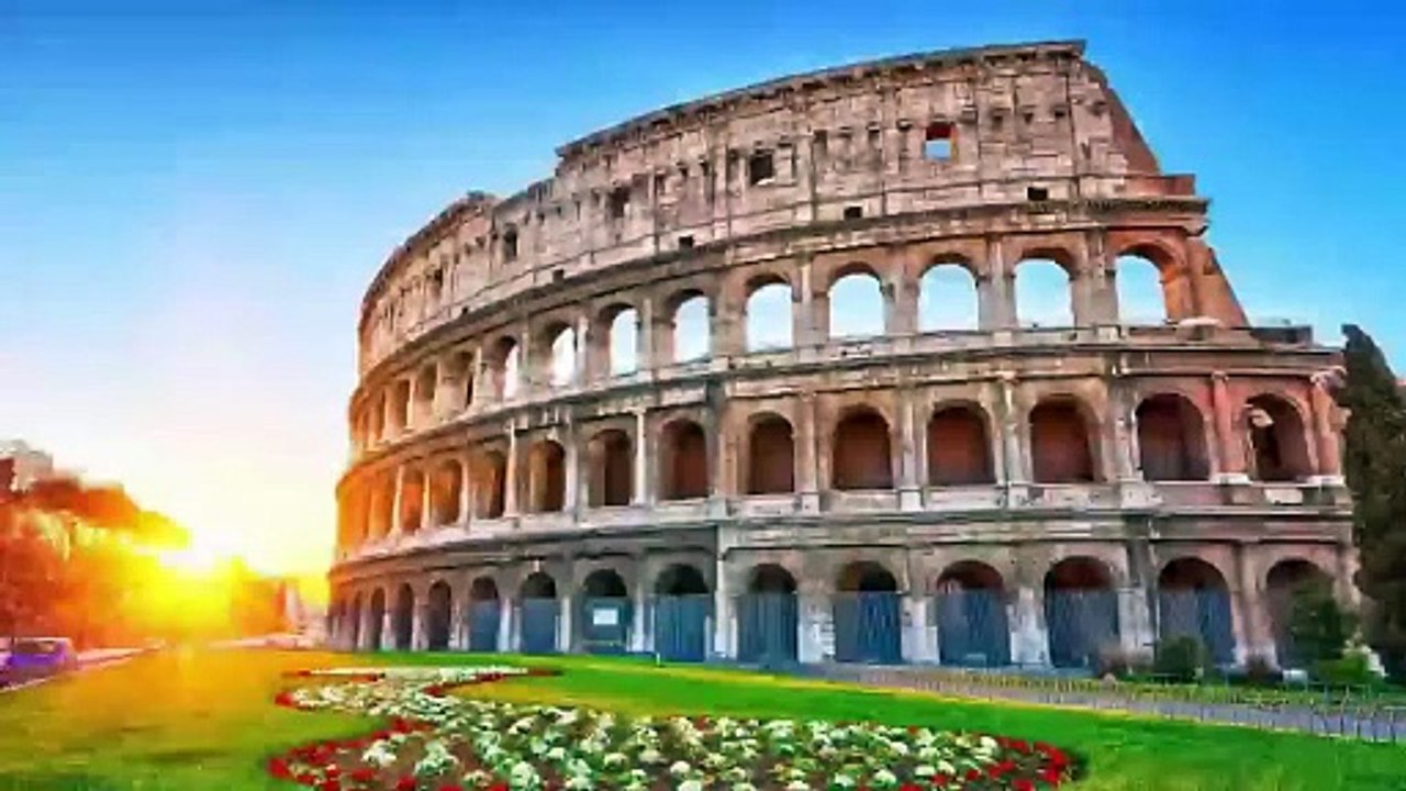 Cerotto allo Zenzero