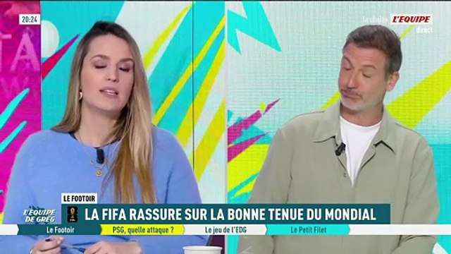 Les défenseurs brésiliens de l'AS Monaco Vanderson et Caio Henrique seront absents plusieurs semaines - Foot - Ligue 1 - Monaco