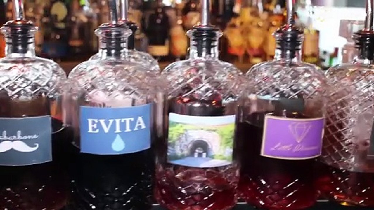 Mojito e french mojito: le ricette del cocktail dell'estate