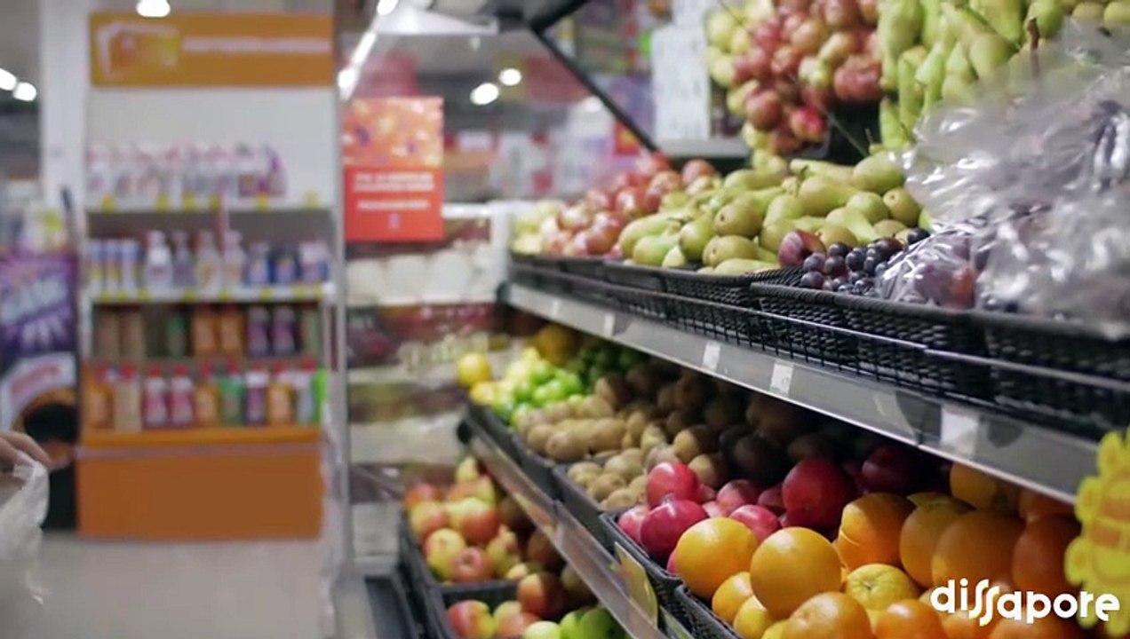 Spesa online: la fa solo il 17,5%, gli italiani preferiscono il negozio fisico
