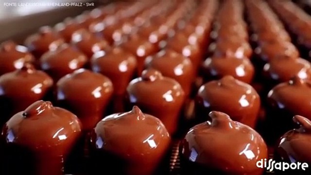 Addio ai Moretti, il dolce è stato ritirato da Migros per via di proteste anti-razziste su Twitter.