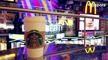 17000-dollari-barista-starbucks-per-aver-rifiutato-donna-senza-mascherina