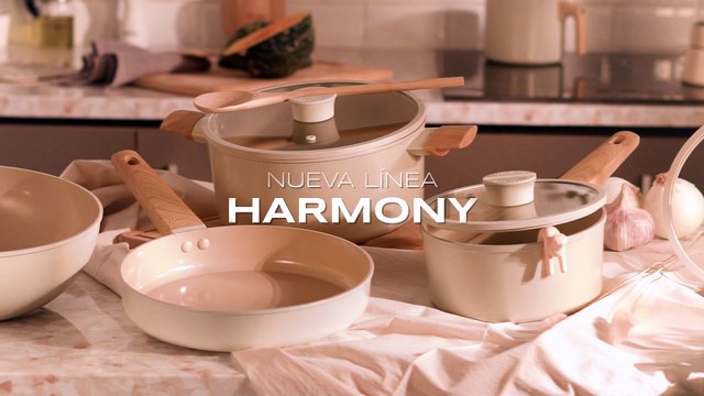 Innovación: la empresa que combina diseño e inteligencia artificial para reinventar la cocina del hogar