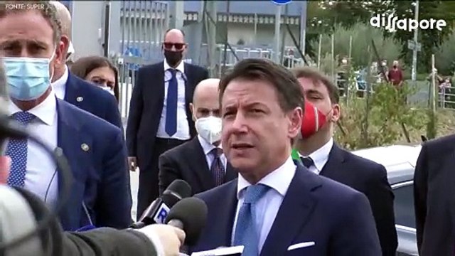 Nuovo Dpcm, i ristoranti non chiuderanno in anticipo: i rumor negati dal governo