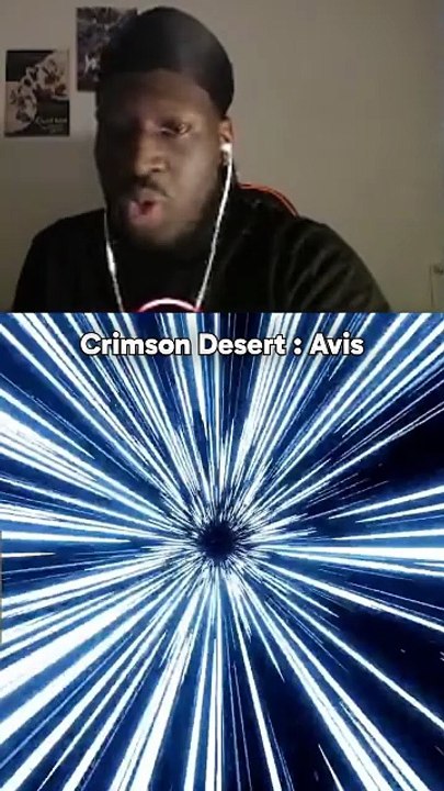 Crimson Desert : Trop ambitieux pour plaire à tout le monde ?