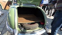 Panhard Dyna Z1