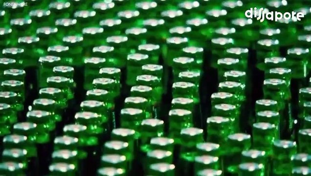 Heineken taglierà un centinaio di posti di lavoro in Italia