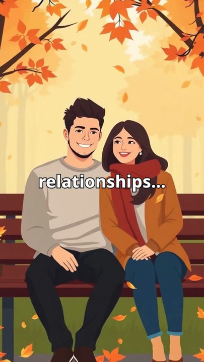 The Zodiac Signs Who Secretly Feel Lonely in Happy Relationships