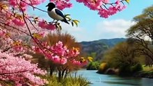Beautiful Qur’an Recitation – Peaceful and Spiritu