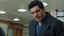 مسلسل المحتالون الحلقة 102 مدبلجة