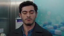مسلسل المحتالون الحلقة 103 مدبلجة