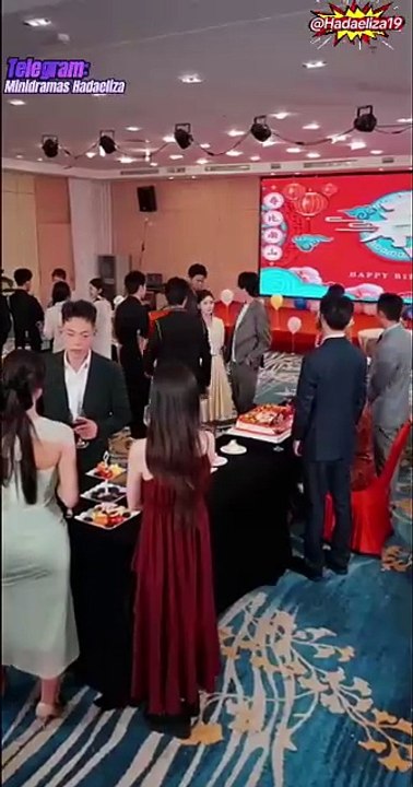 segunda vida, nuevo hogar en español