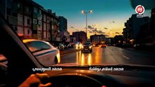 مسلسل اكسيدو الحلقة السادسة