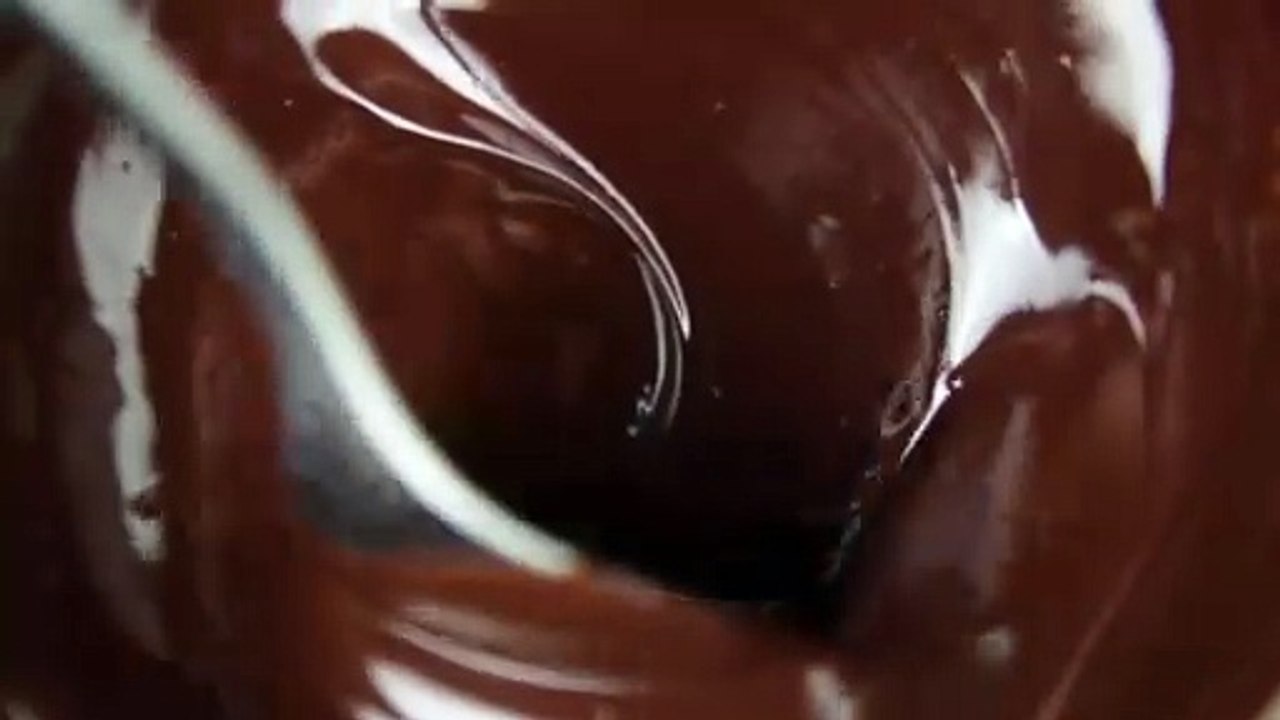 Mendiants al cioccolato