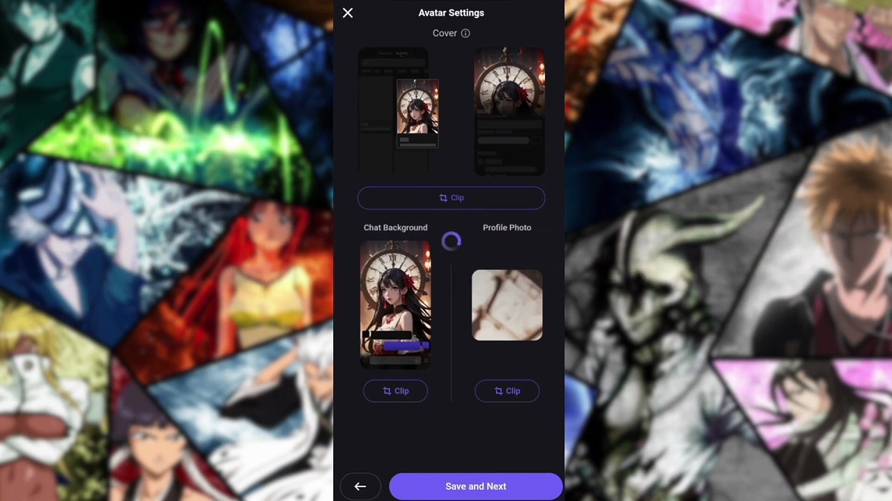 Top 10 NEW Isekai and Fantasy Anime With Overpowered Main Character In 2026