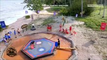 Desafio Aventura Episodul 20 din 10 Martie 2026 Part. 1