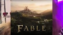 On parle du reboot de fable !