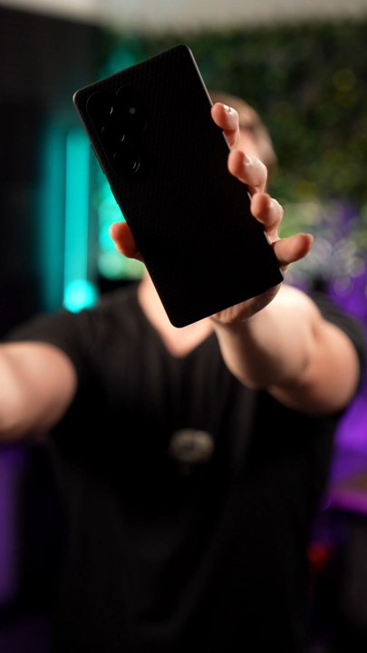 Comment protéger la batterie de ton téléphone sous android #astuce #astuces #samsung #android #tech