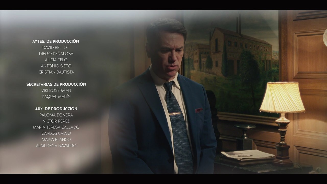 Sueños de Libertad capitulo 523 AVANCE