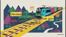 Bir_Tren,_Bir_Slogan_ve_Gerçek