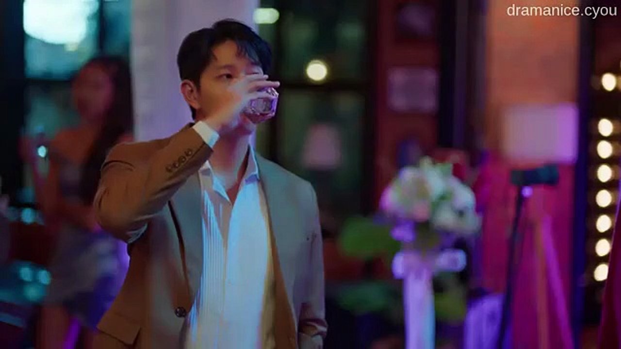 Ep.8 eng sub