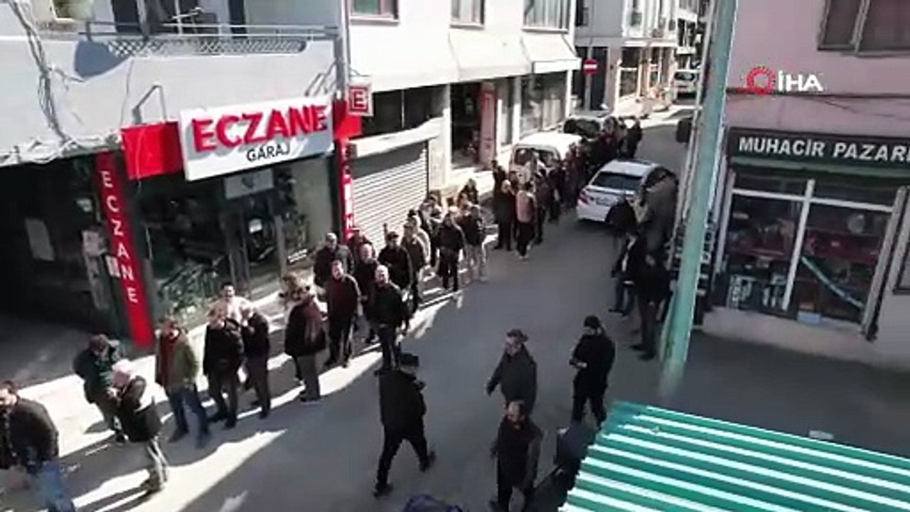 APP plaka kaçak plakadır, mühürlü plakalarla ilgili sorun yok