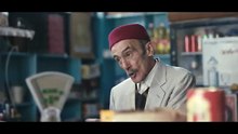 Arrière el godem 2 Épisode أريار القدام 2 الحلقة 06_4