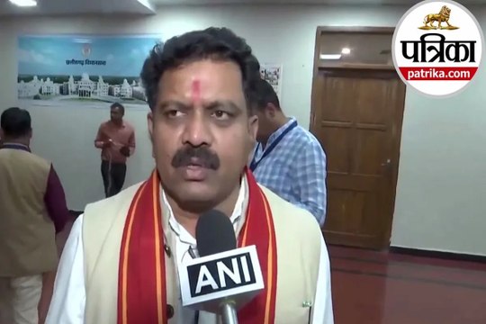 CG News: गृहमंत्री बोले- 31 मार्च 2027 तक बस्तर से केंद्रीय सशस्त्र बलों की होगी वापसी
