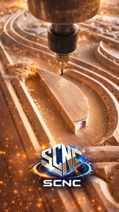 CNC machine en action !Réalisez des pièces précises en CNC wood avec les machines Ultimate Bee, Queen Bee Pro et Leads CNC. Idéales pour le CNC woodworking et lancer votre activité avec Services CNC.