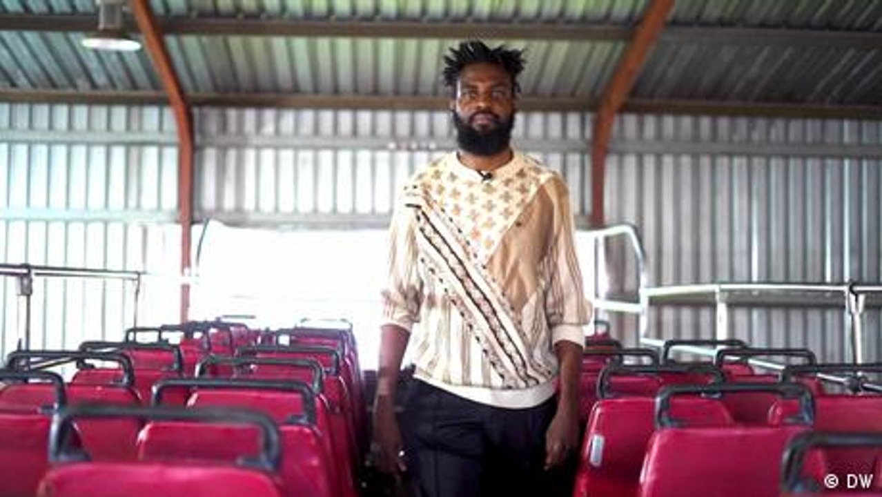 African content creator market booms, but can the streamers make it pay?