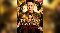 Casal De Poder Supremo Filme Completo Dublado Pt-Br Mega