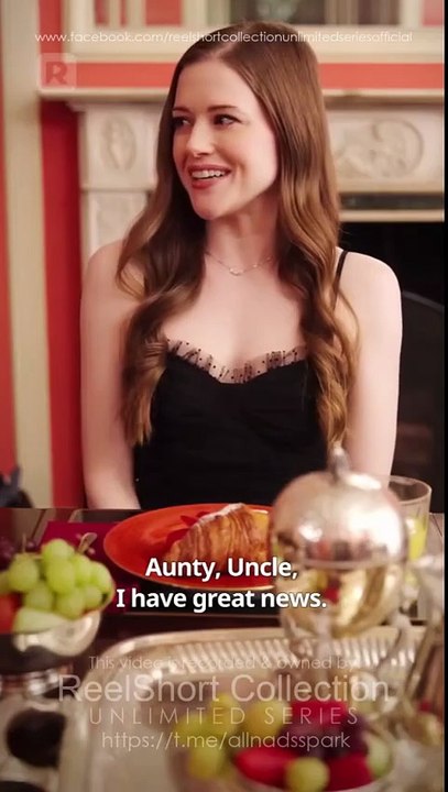 Cancer The Wedding Queen Moves On [Full Movie] [Must See]Full EP - Full