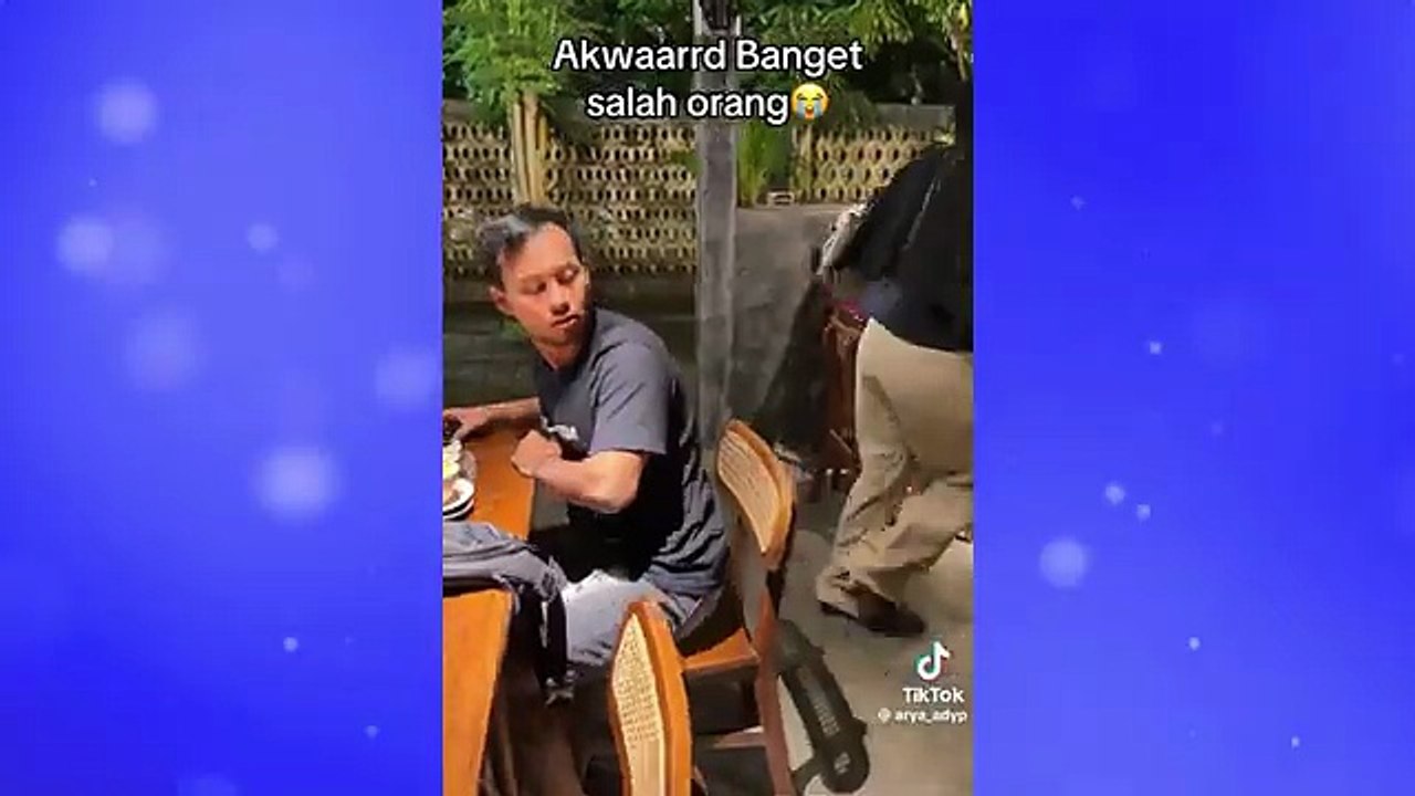 Funny Videos Part 32