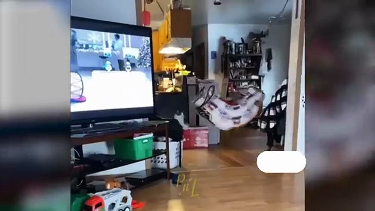 Funny Videos Part 34