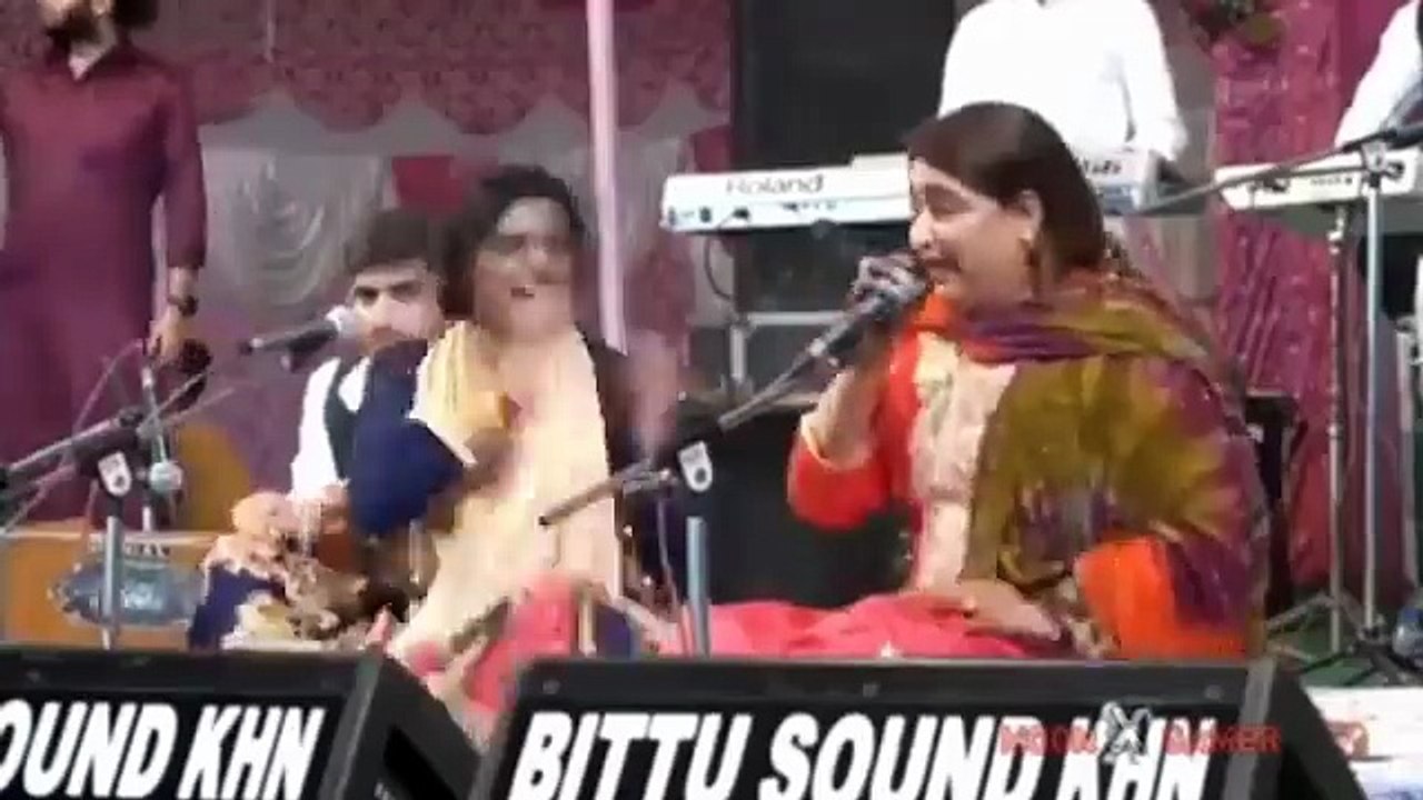Funny Videos Part 36